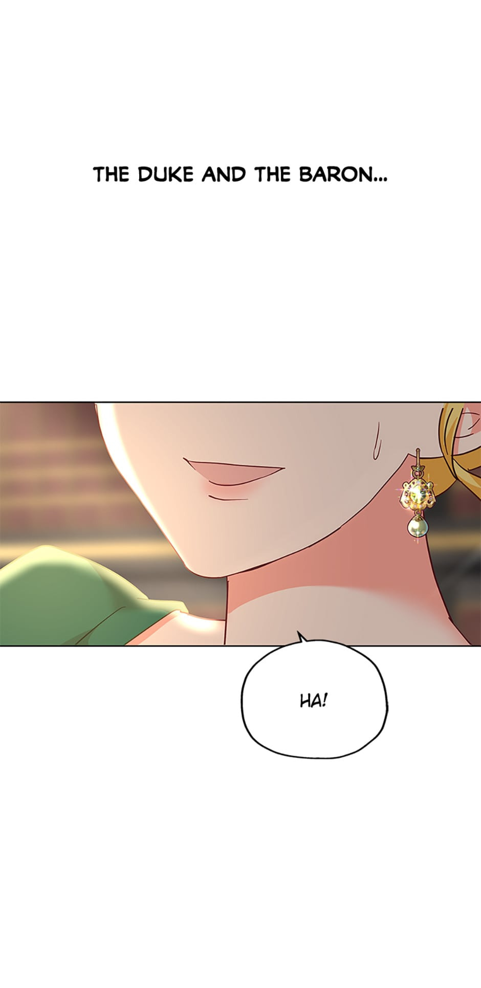 Read The Crownless Queen chapter 30 image 87 on Lezhin