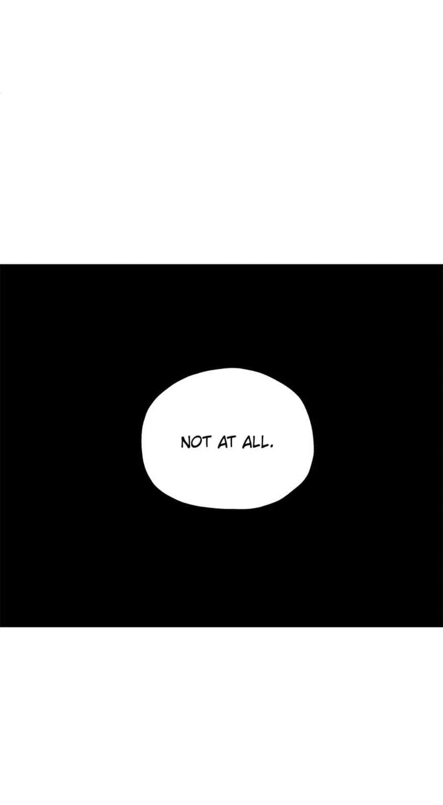 Read The Crownless Queen chapter 32 image 18 on Lezhin