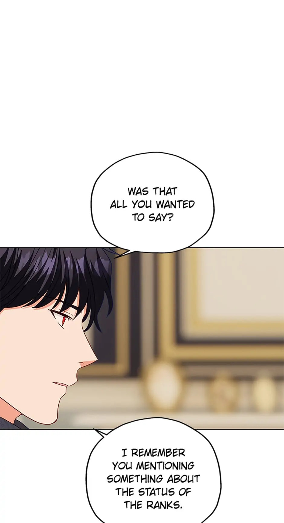 Read The Crownless Queen chapter 32 image 22 on Lezhin