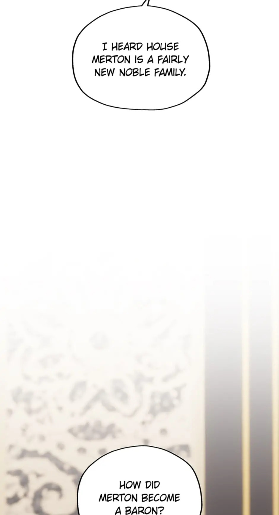 Read The Crownless Queen chapter 32 image 24 on Lezhin