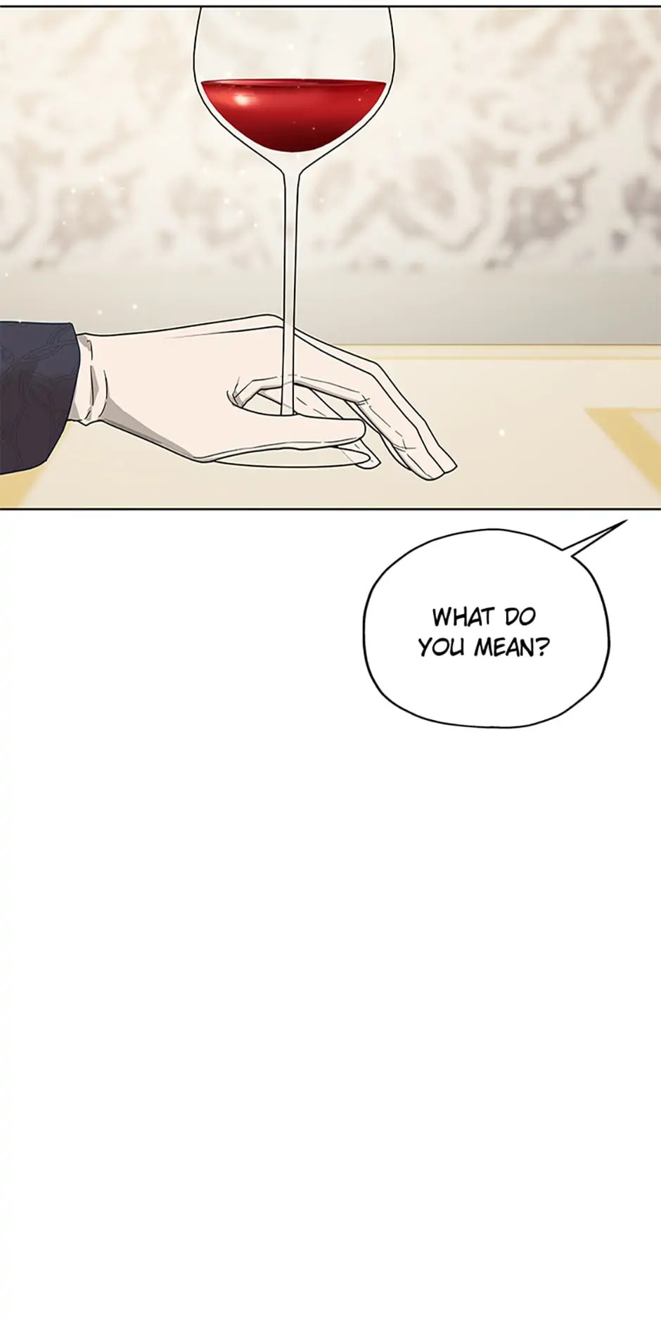 Read The Crownless Queen chapter 32 image 34 on Lezhin