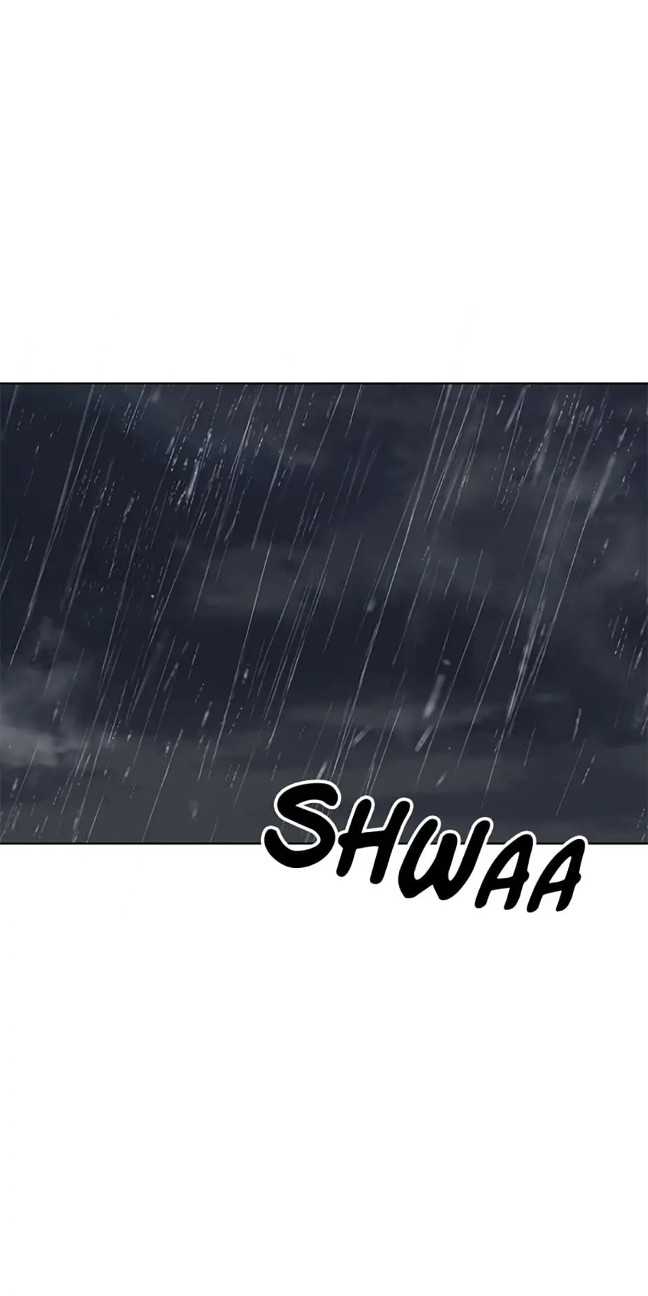 Read The Crownless Queen chapter 32 image 4 on Lezhin