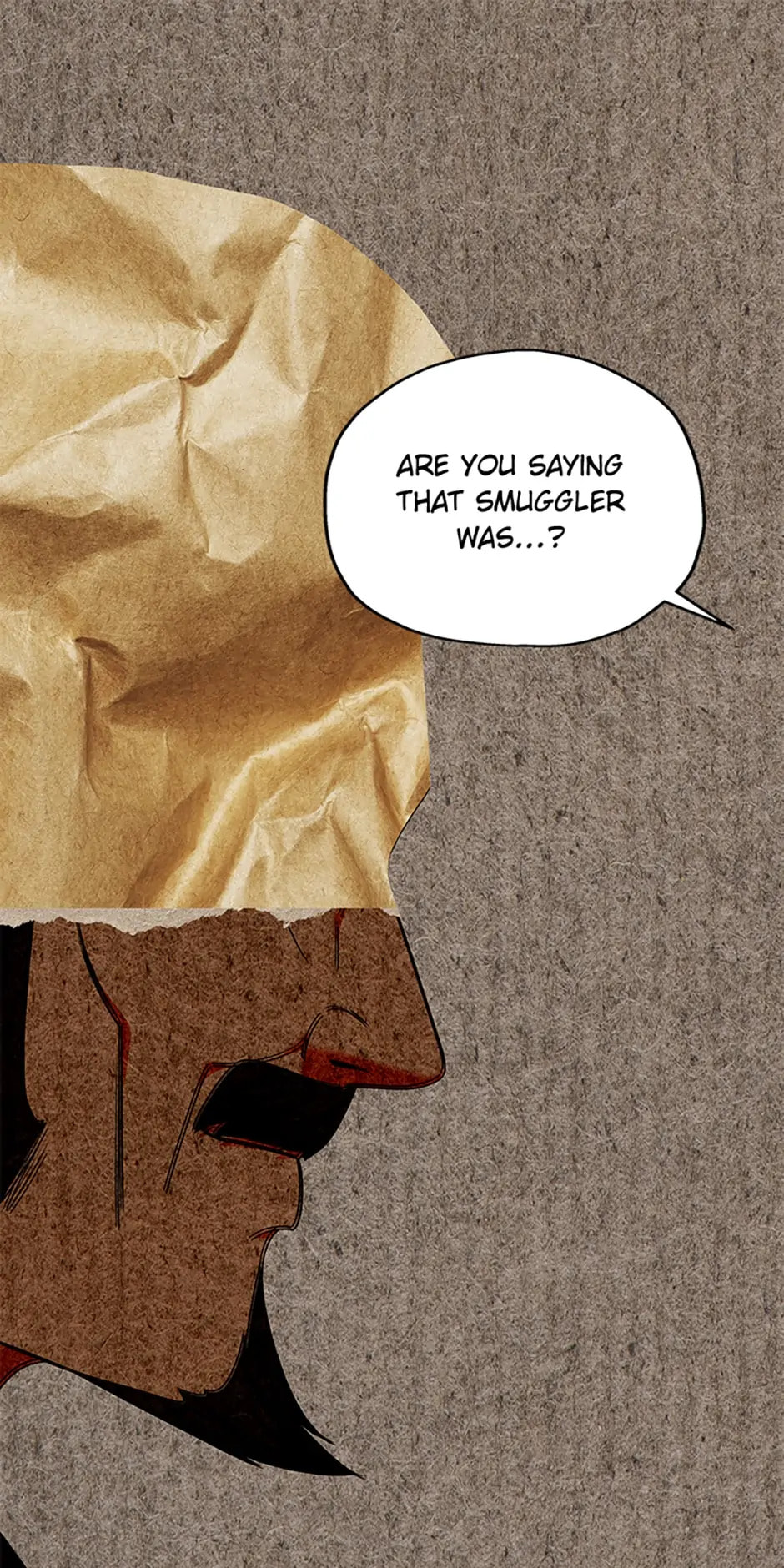 Read The Crownless Queen chapter 32 image 52 on Lezhin