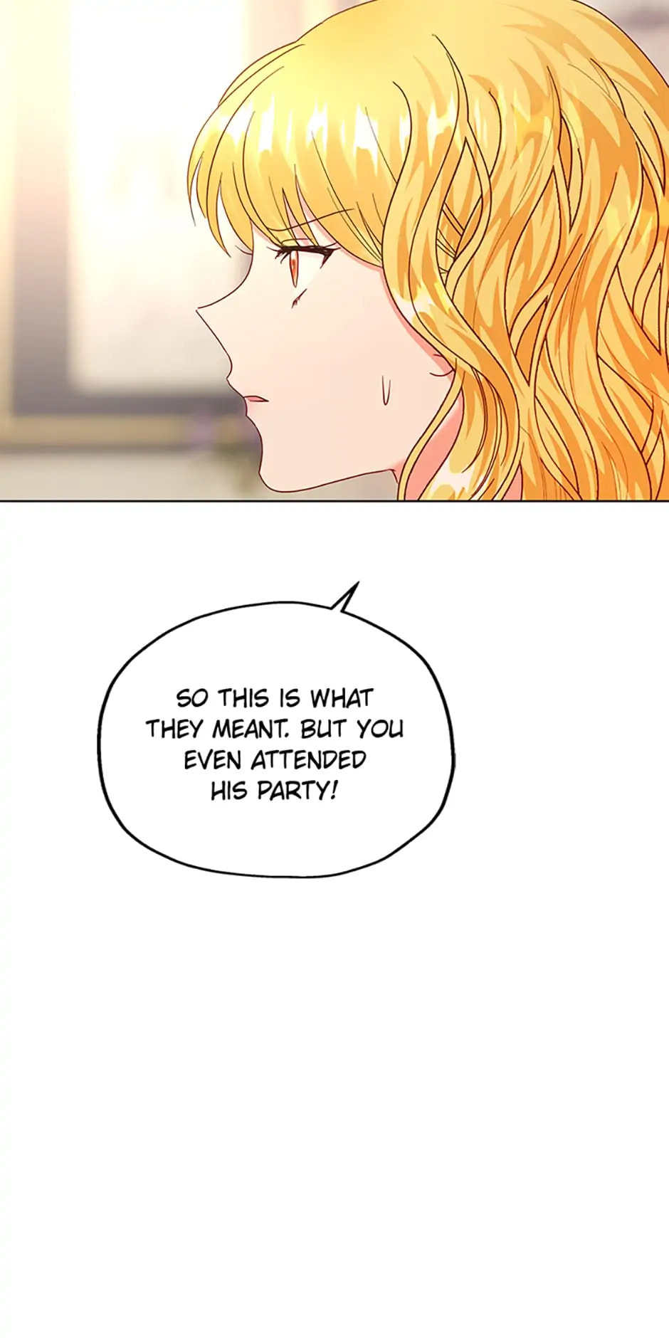 Read The Crownless Queen chapter 32 image 54 on Lezhin