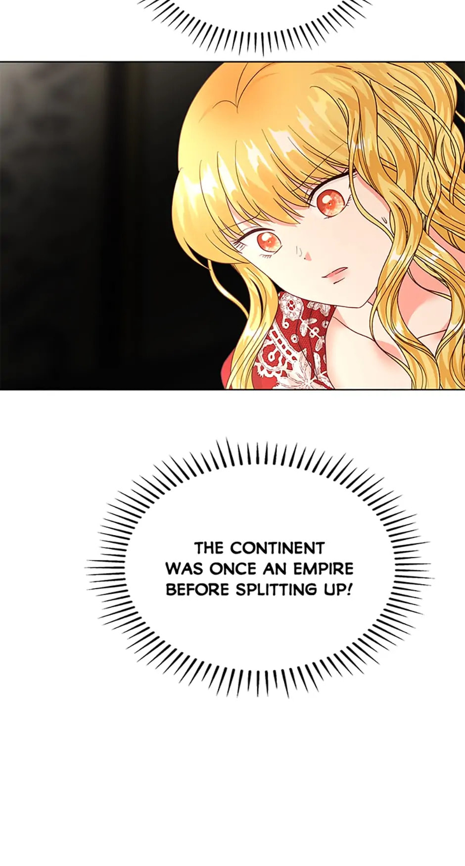 Read The Crownless Queen chapter 32 image 66 on Lezhin
