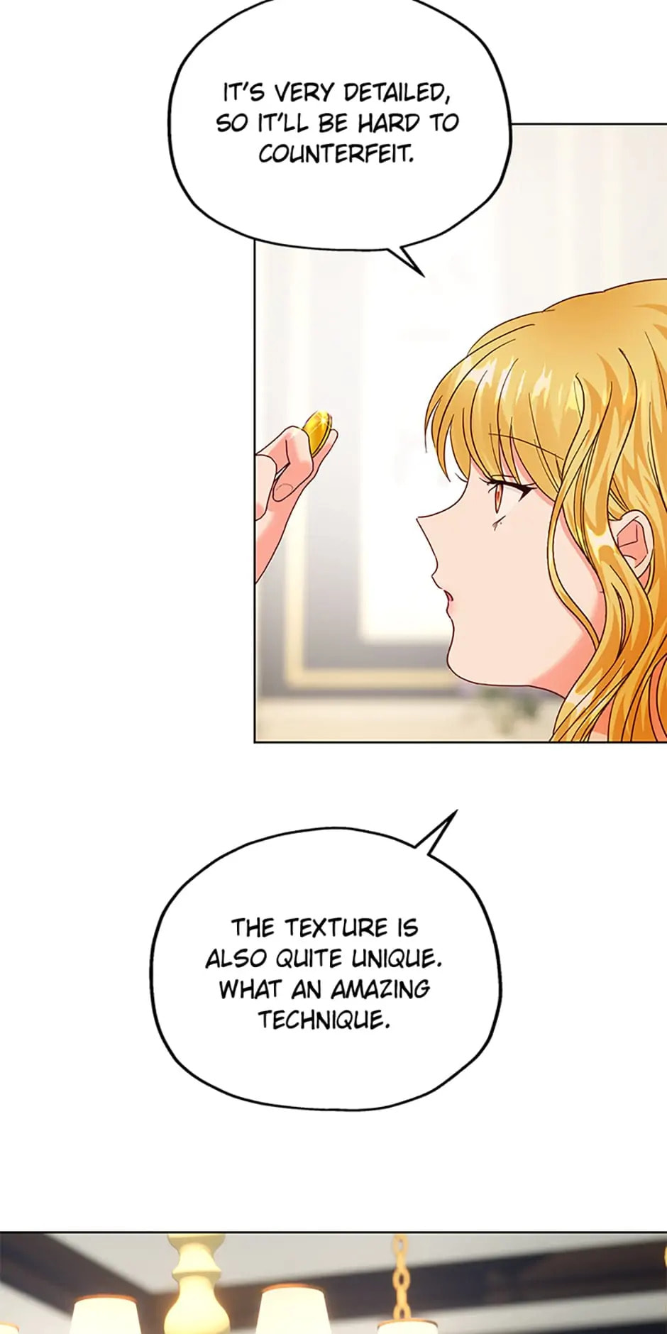 Read The Crownless Queen chapter 32 image 69 on Lezhin
