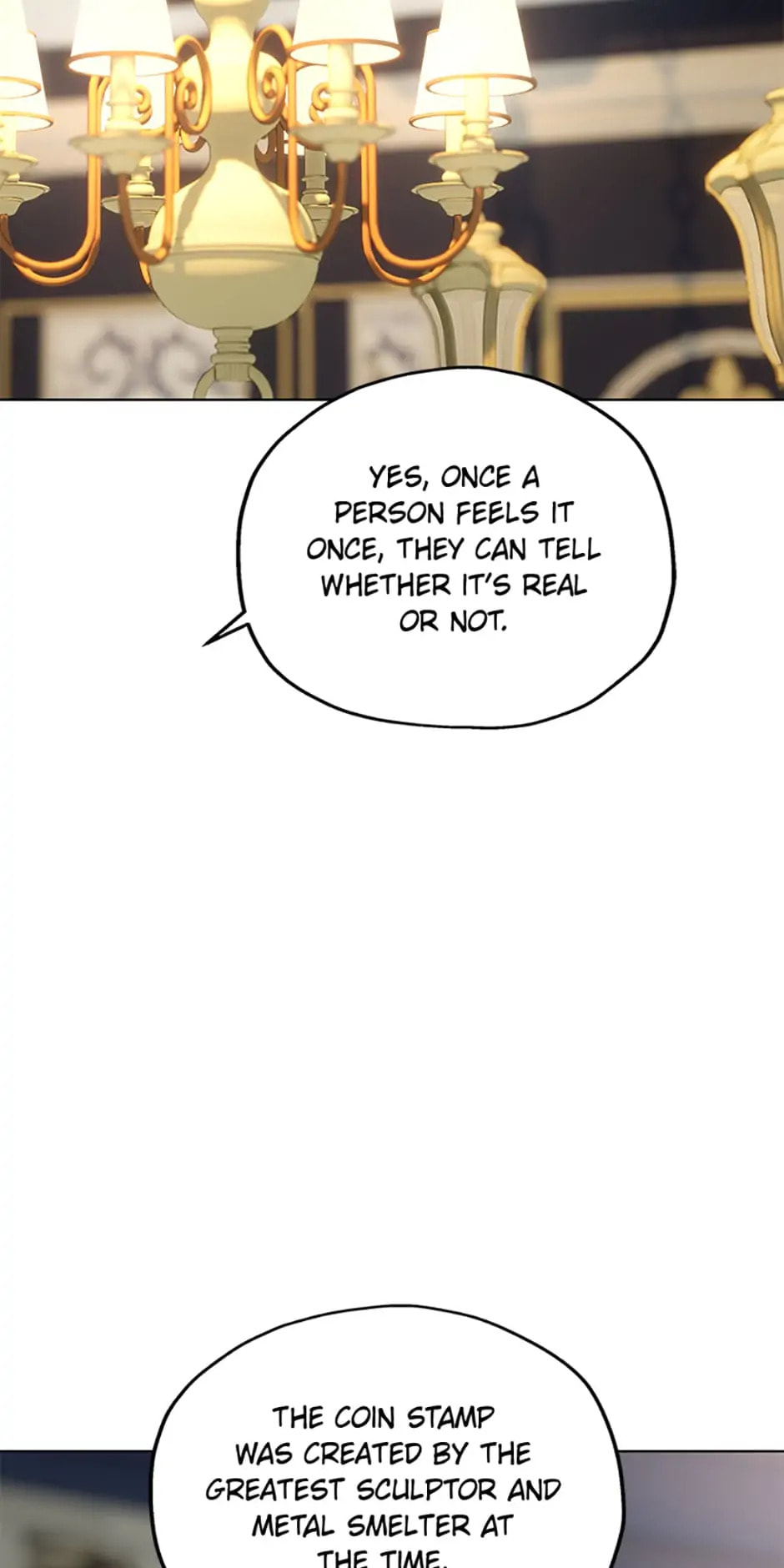 Read The Crownless Queen chapter 32 image 70 on Lezhin