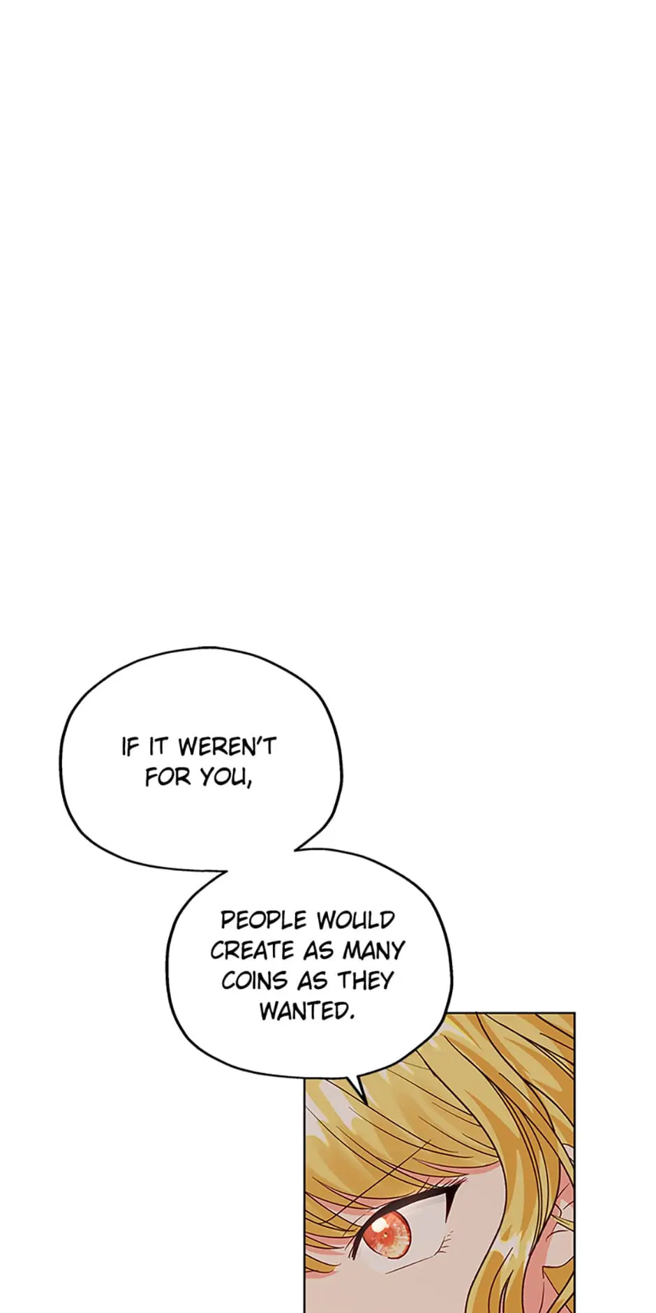 Read The Crownless Queen chapter 32 image 77 on Lezhin