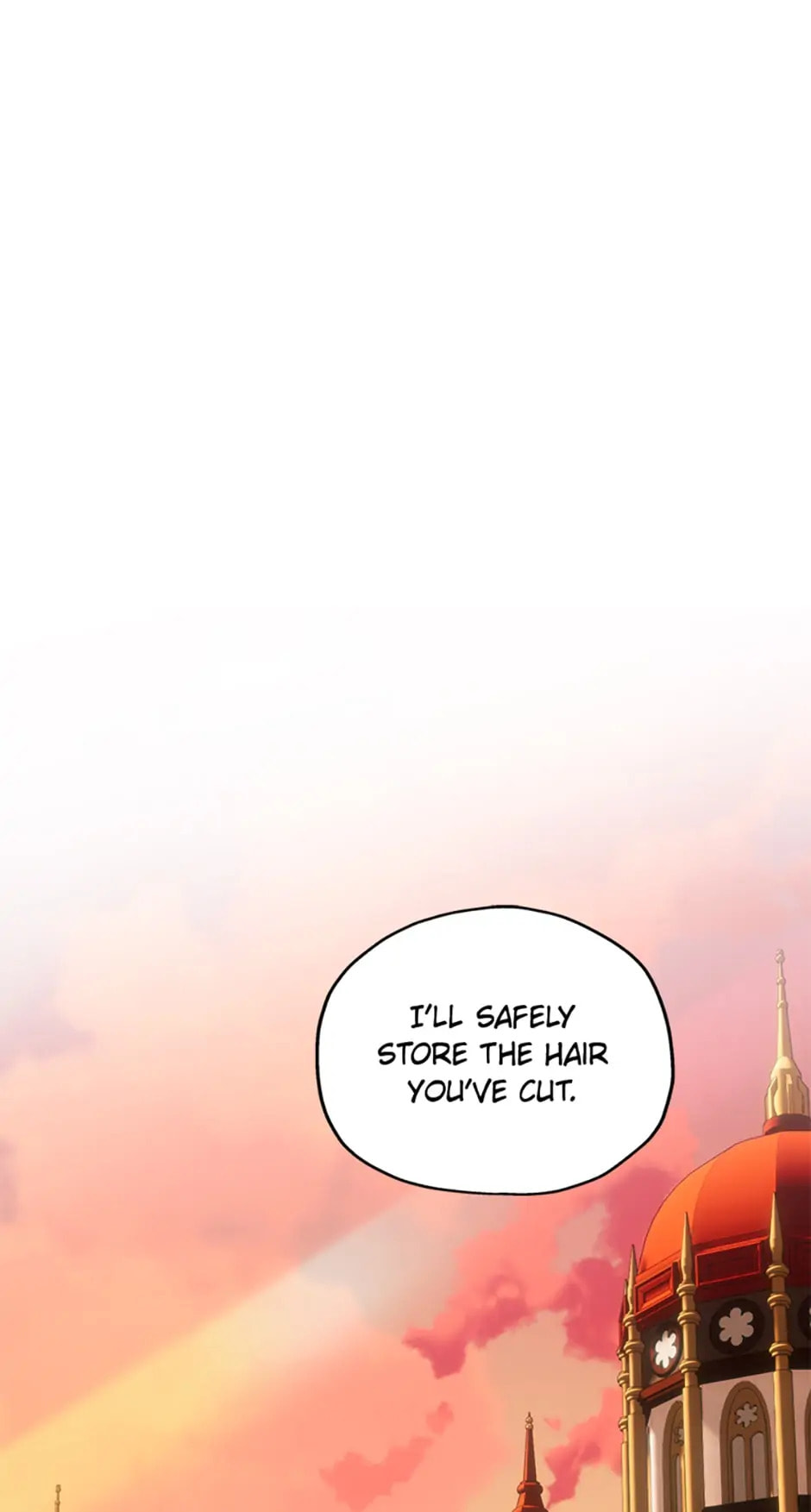 Read The Crownless Queen chapter 32 image 82 on Lezhin