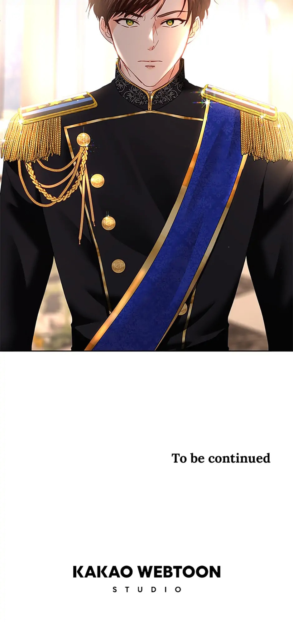 Read The Crownless Queen chapter 32 image 96 on Lezhin