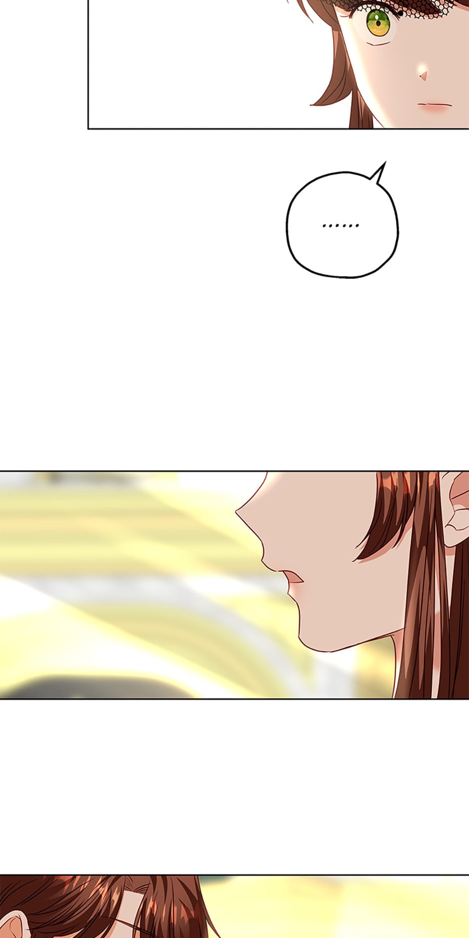Read The Crownless Queen chapter 33 image 63 on Lezhin