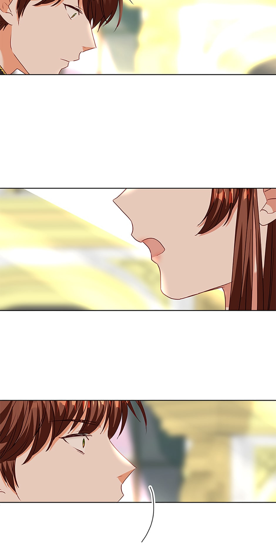 Read The Crownless Queen chapter 33 image 64 on Lezhin
