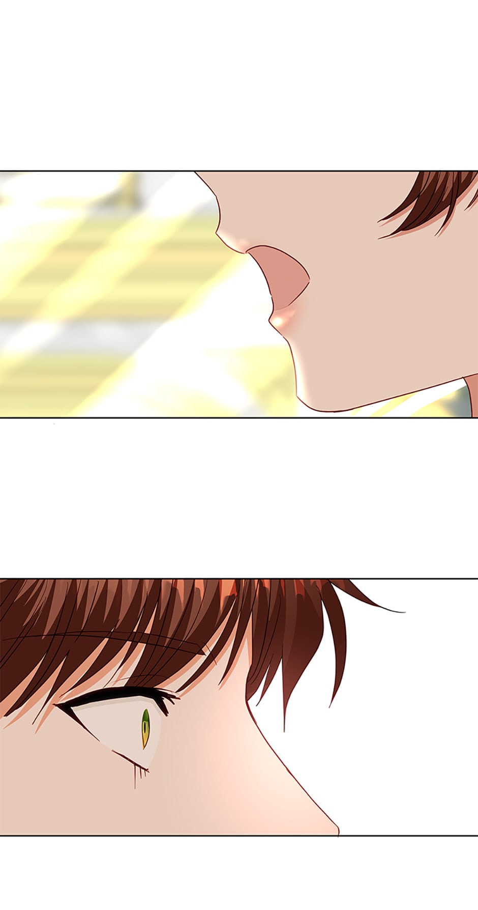 Read The Crownless Queen chapter 33 image 65 on Lezhin