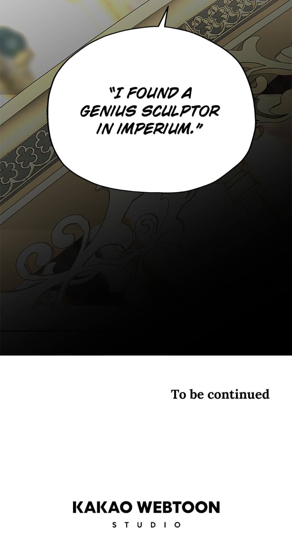 Read The Crownless Queen chapter 33 image 69 on Lezhin