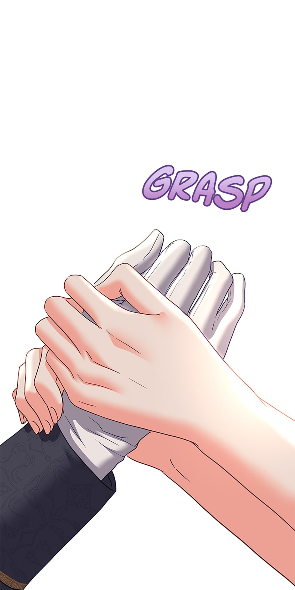 Read The Crownless Queen chapter 34 image 22 on Lezhin