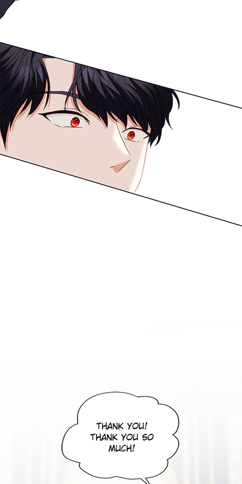 Read The Crownless Queen chapter 34 image 23 on Lezhin