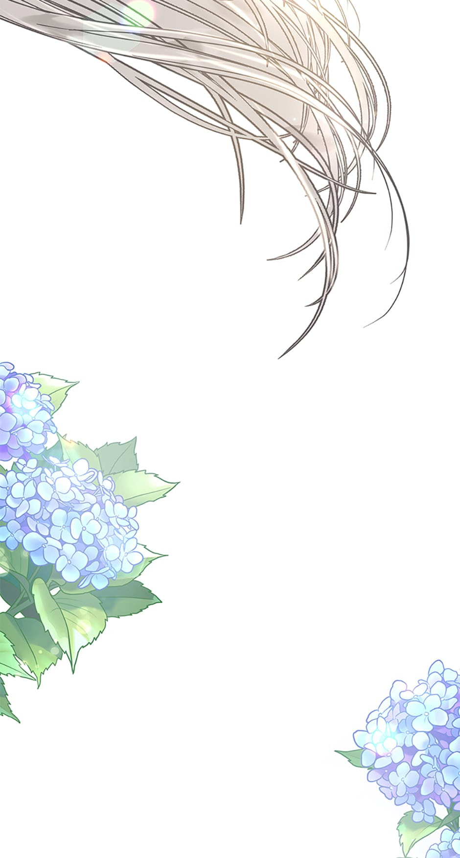 Read The Crownless Queen chapter 34 image 34 on Lezhin