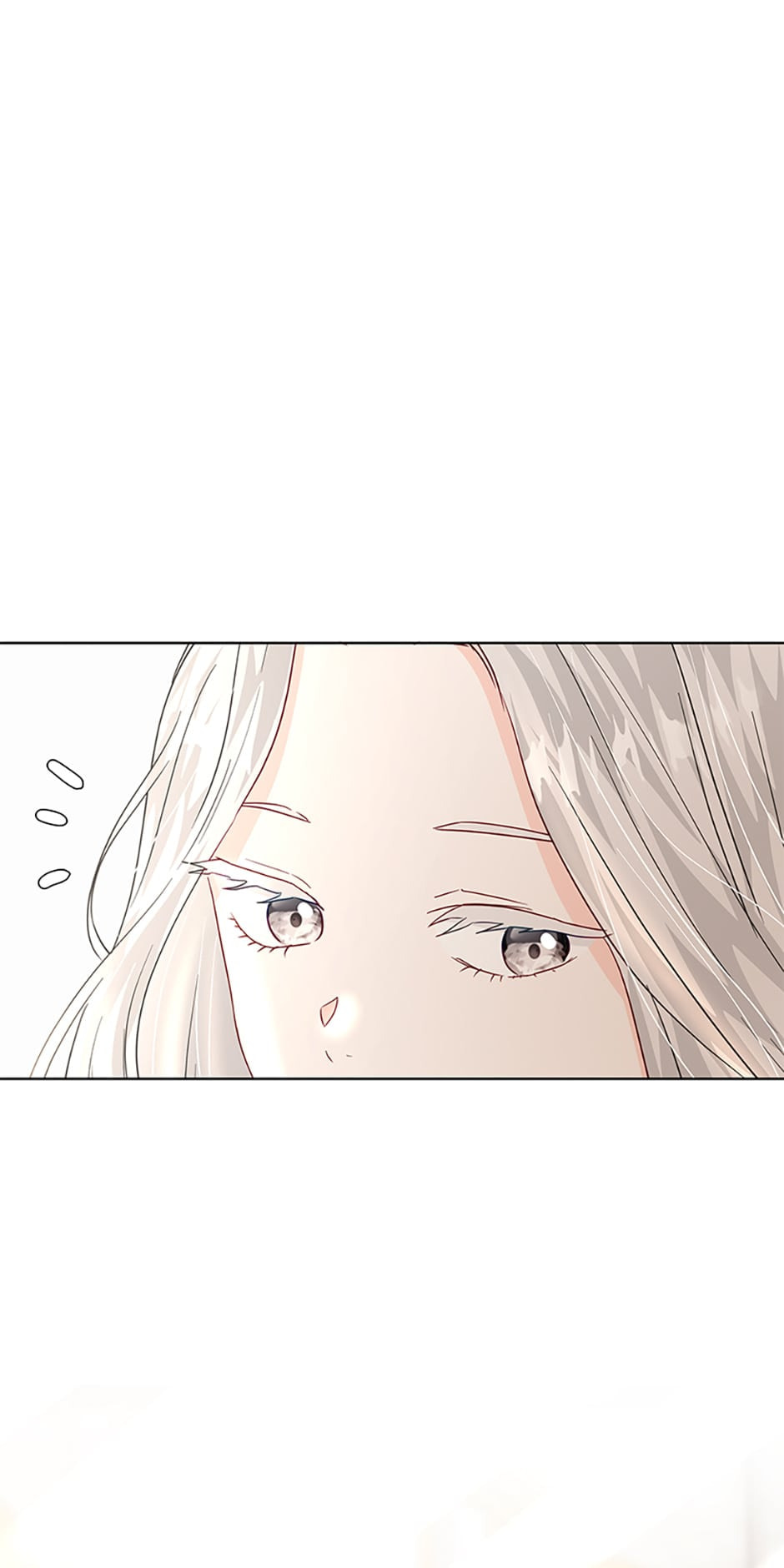 Read The Crownless Queen chapter 34 image 37 on Lezhin