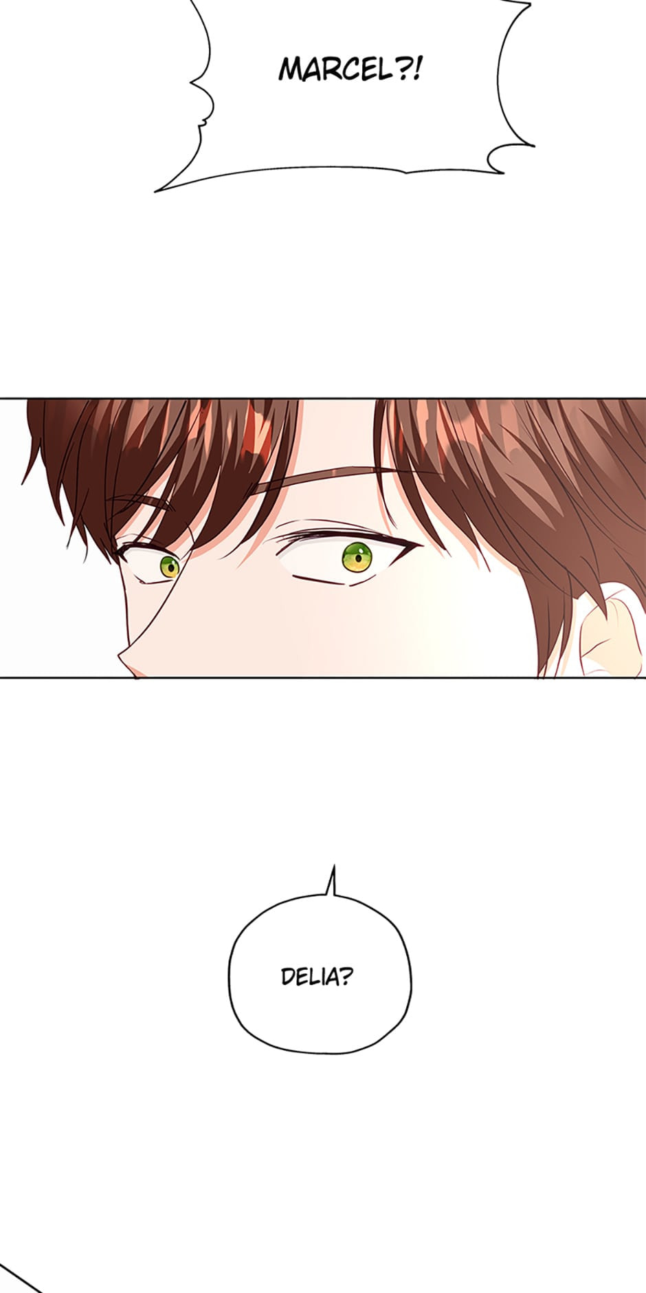Read The Crownless Queen chapter 34 image 45 on Lezhin
