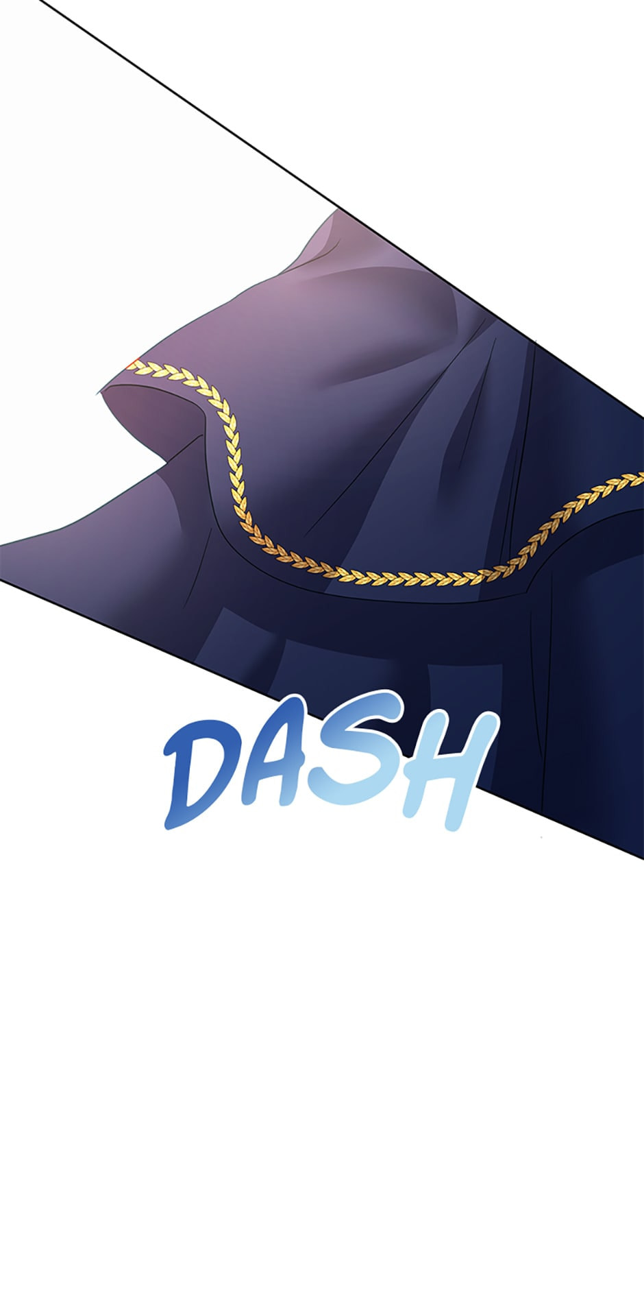 Read The Crownless Queen chapter 34 image 46 on Lezhin