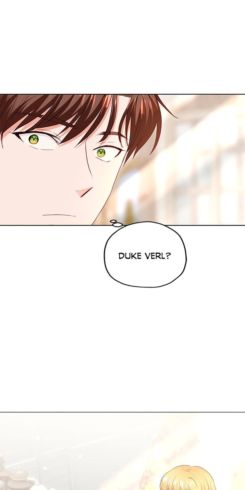 Read The Crownless Queen chapter 34 image 54 on Lezhin
