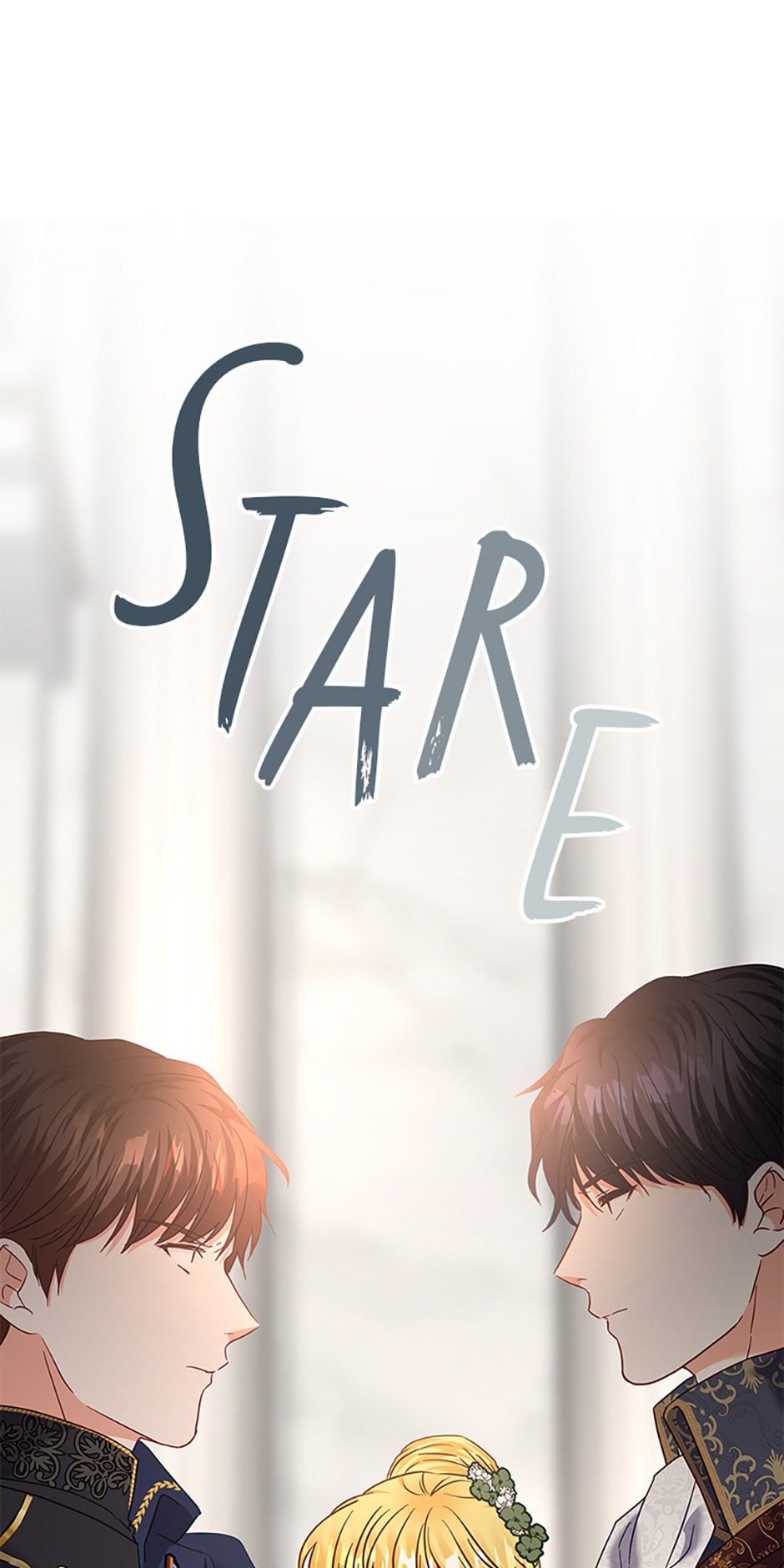 Read The Crownless Queen chapter 34 image 59 on Lezhin