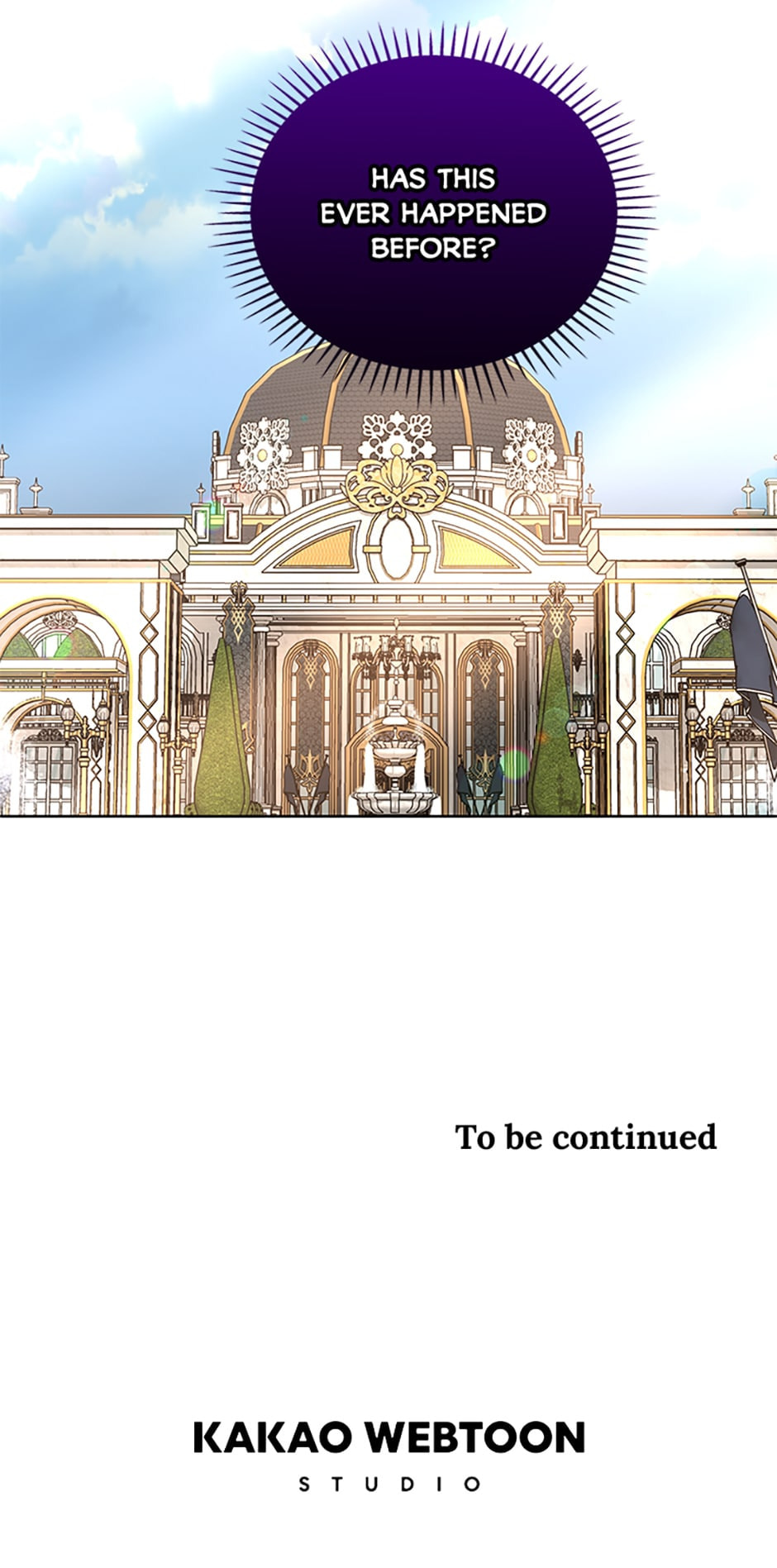 Read The Crownless Queen chapter 34 image 66 on Lezhin