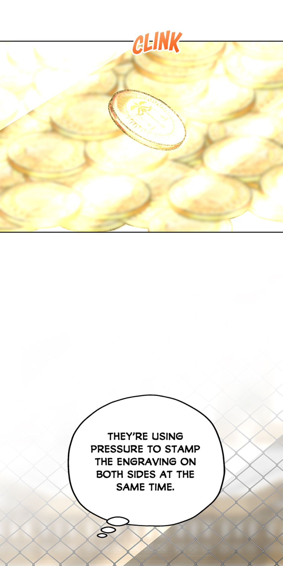 Read The Crownless Queen chapter 35 image 20 on Lezhin