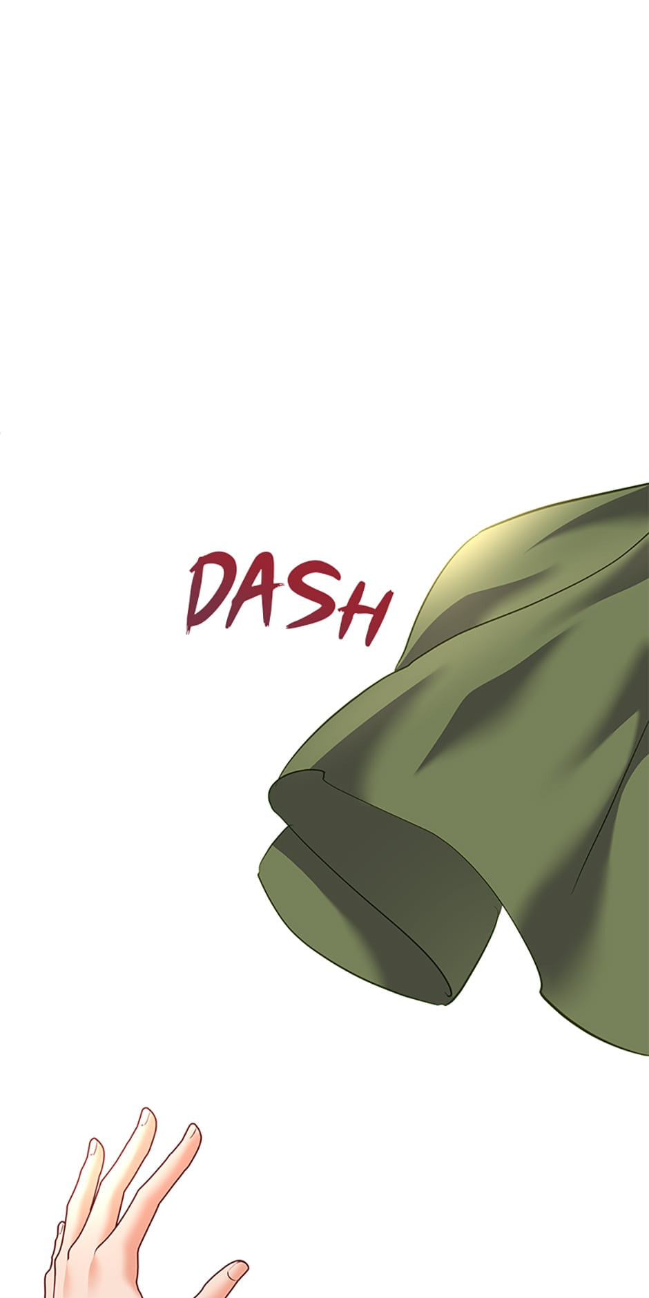 Read The Crownless Queen chapter 35 image 62 on Lezhin