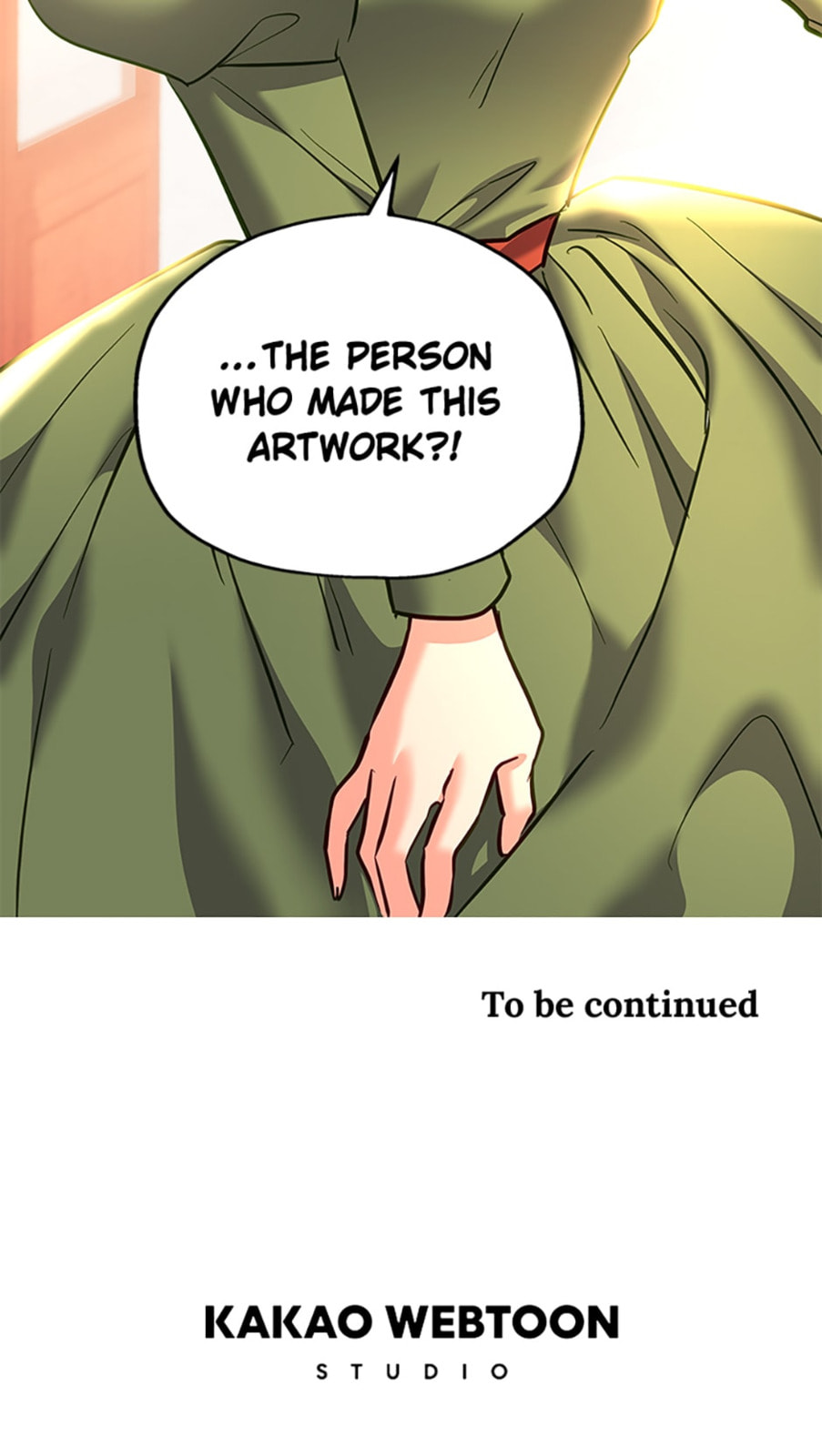 Read The Crownless Queen chapter 35 image 71 on Lezhin