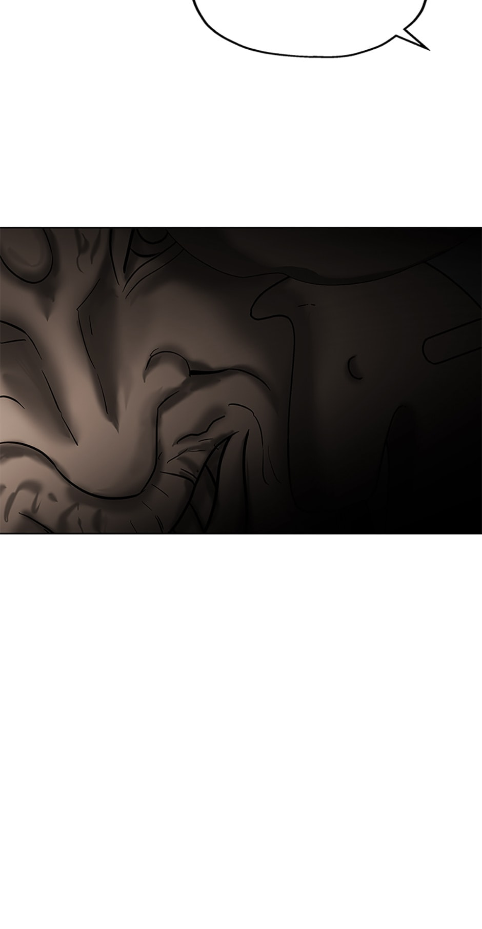 Read The Crownless Queen chapter 36 image 23 on Lezhin