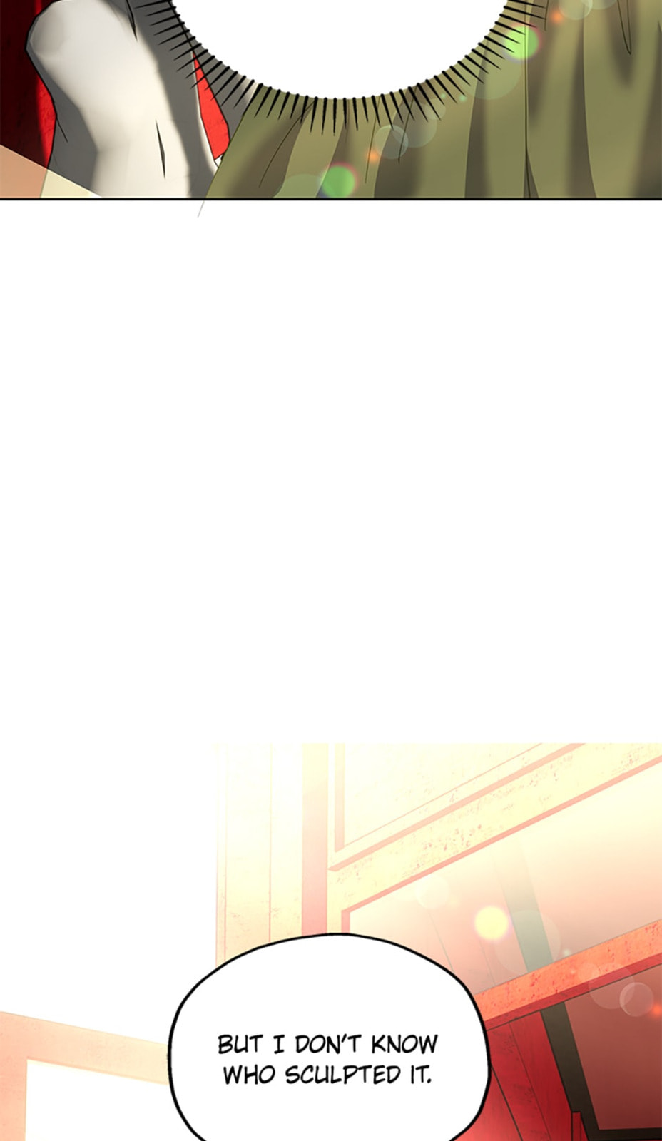 Read The Crownless Queen chapter 36 image 3 on Lezhin