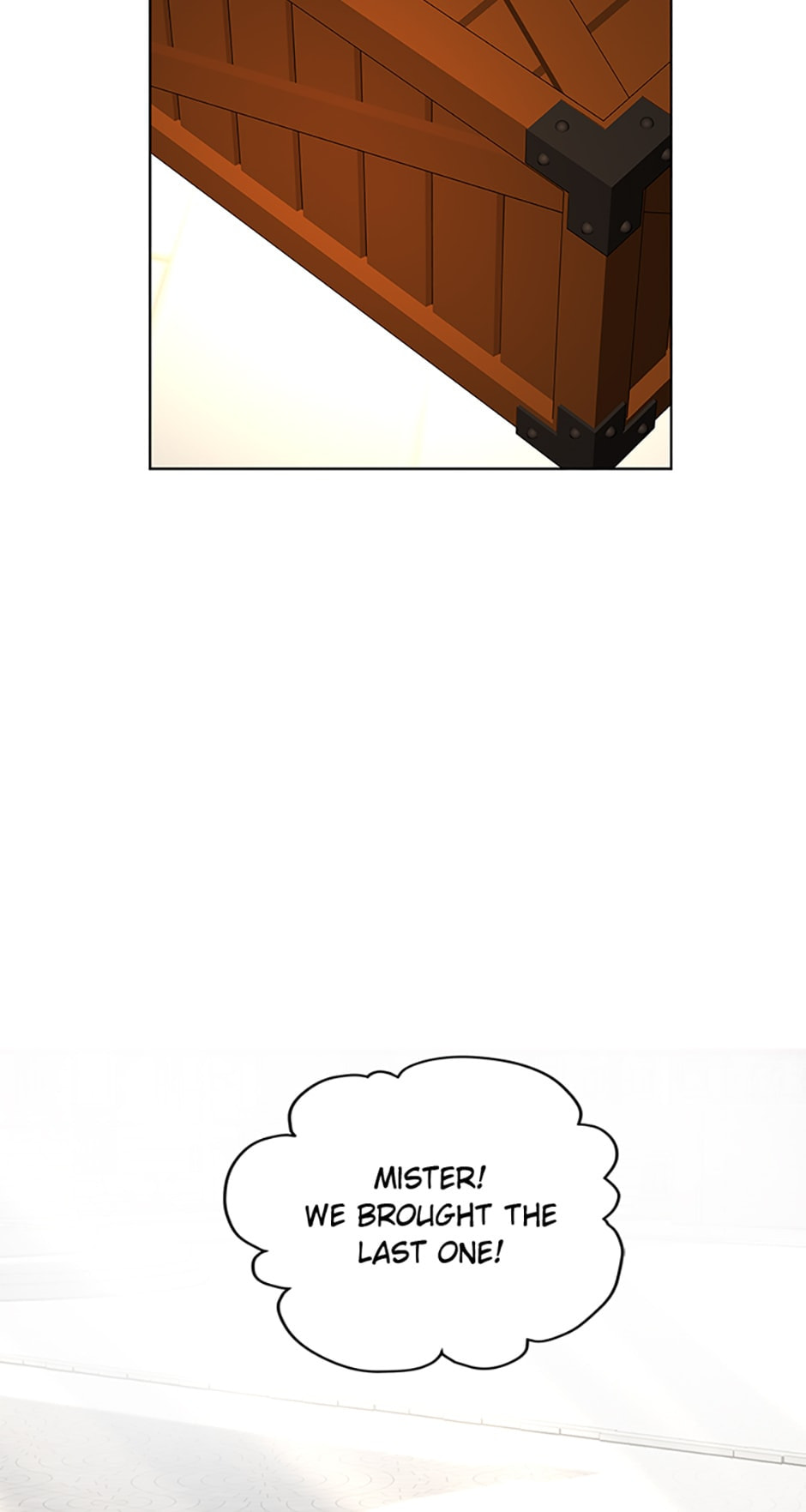 Read The Crownless Queen chapter 36 image 30 on Lezhin