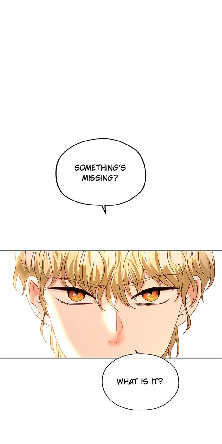 Read The Crownless Queen chapter 36 image 42 on Lezhin