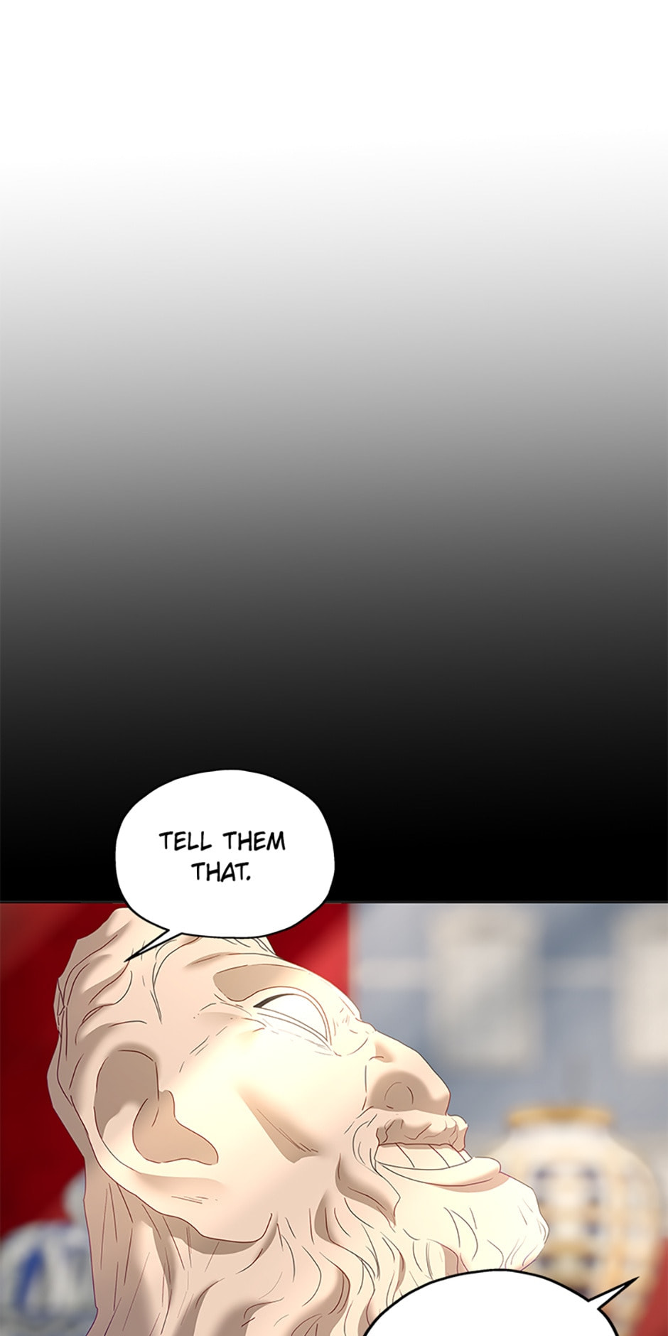 Read The Crownless Queen chapter 36 image 45 on Lezhin