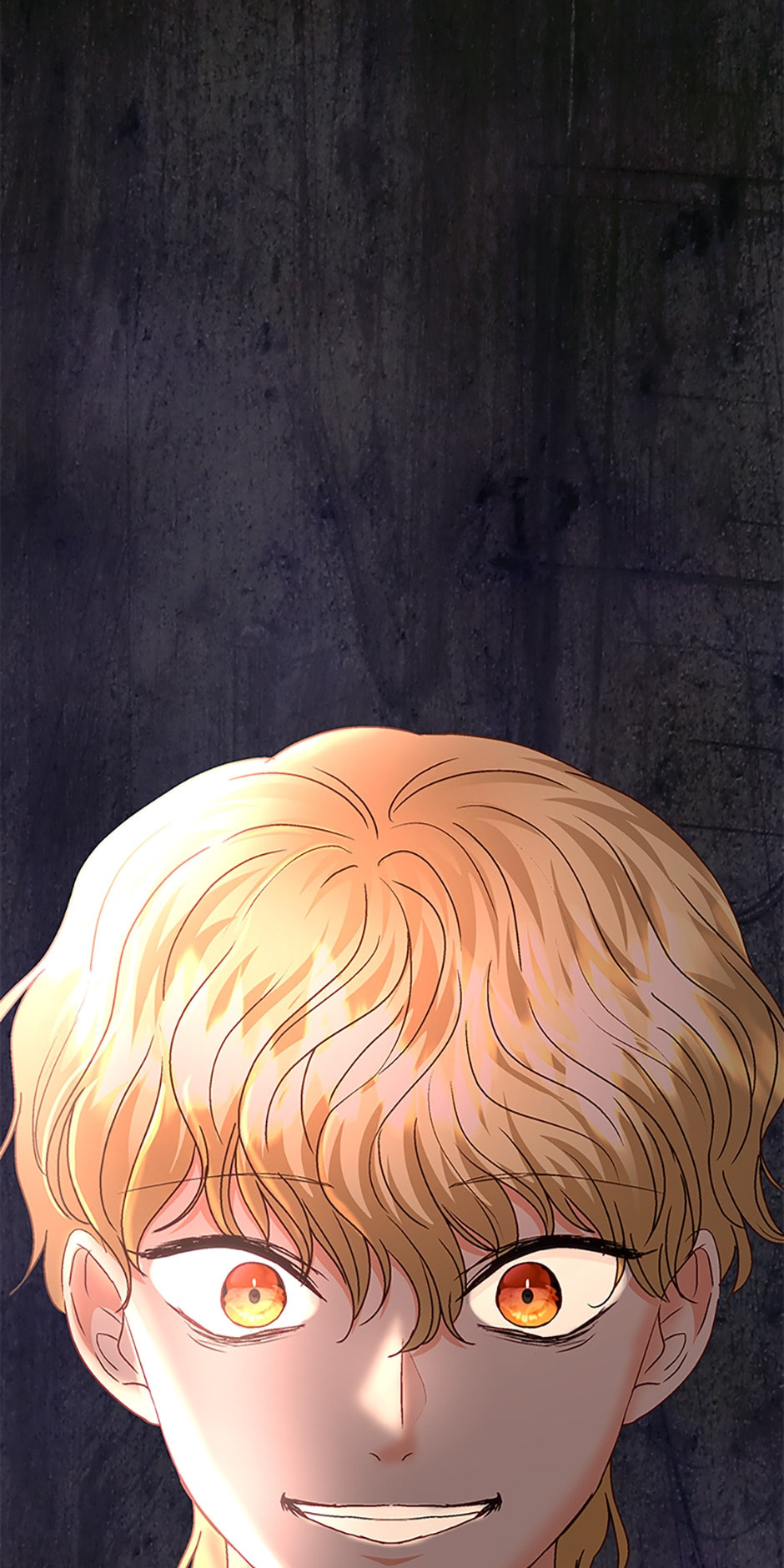 Read The Crownless Queen chapter 36 image 50 on Lezhin