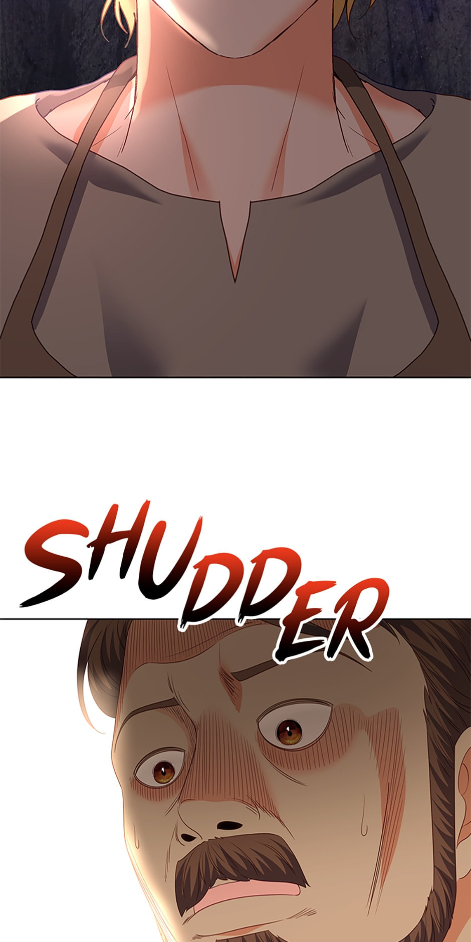 Read The Crownless Queen chapter 36 image 51 on Lezhin