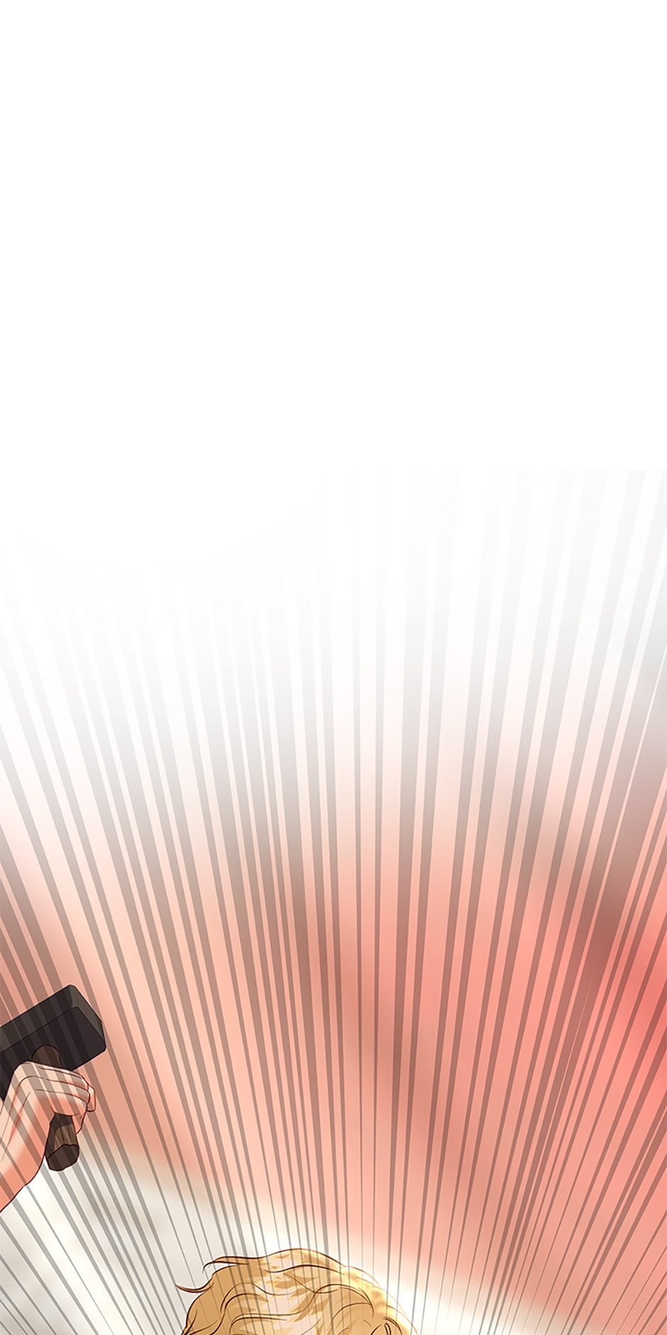 Read The Crownless Queen chapter 36 image 55 on Lezhin