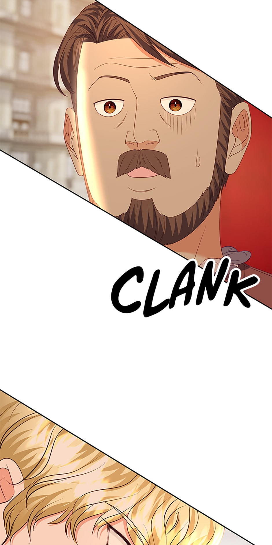 Read The Crownless Queen chapter 36 image 57 on Lezhin