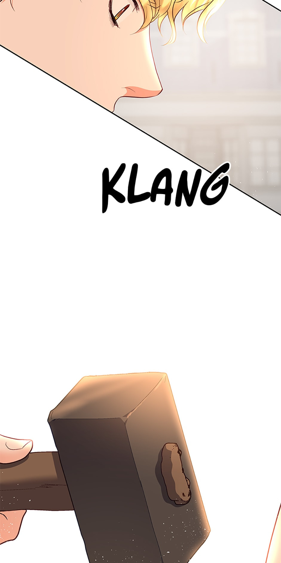 Read The Crownless Queen chapter 36 image 58 on Lezhin