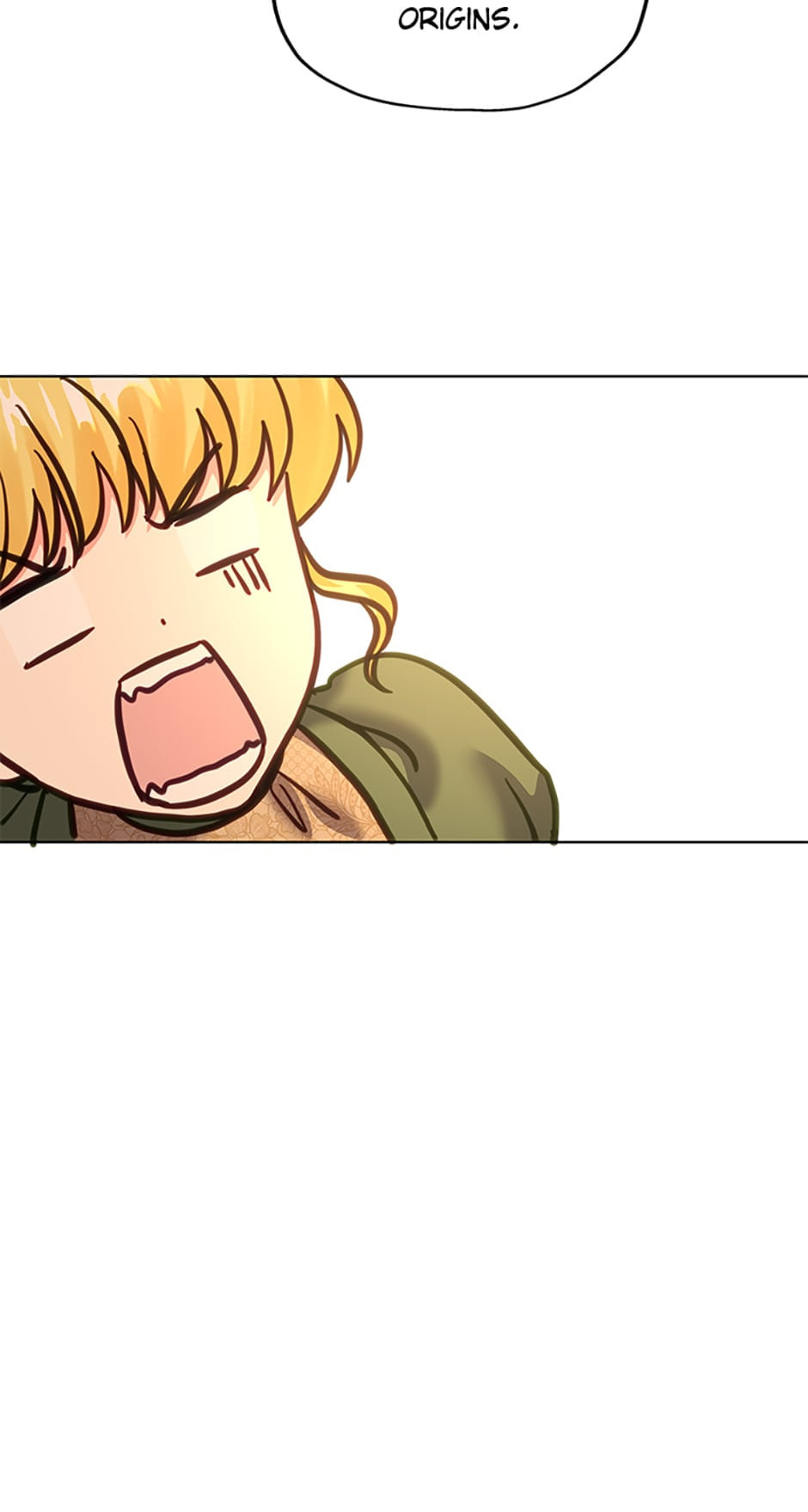 Read The Crownless Queen chapter 36 image 6 on Lezhin