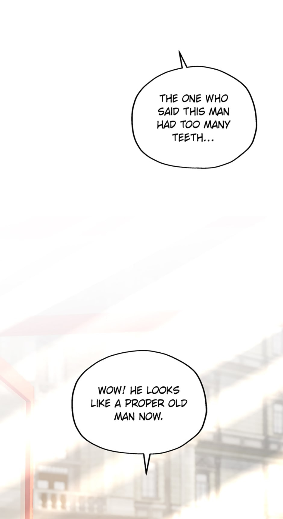 Read The Crownless Queen chapter 36 image 65 on Lezhin