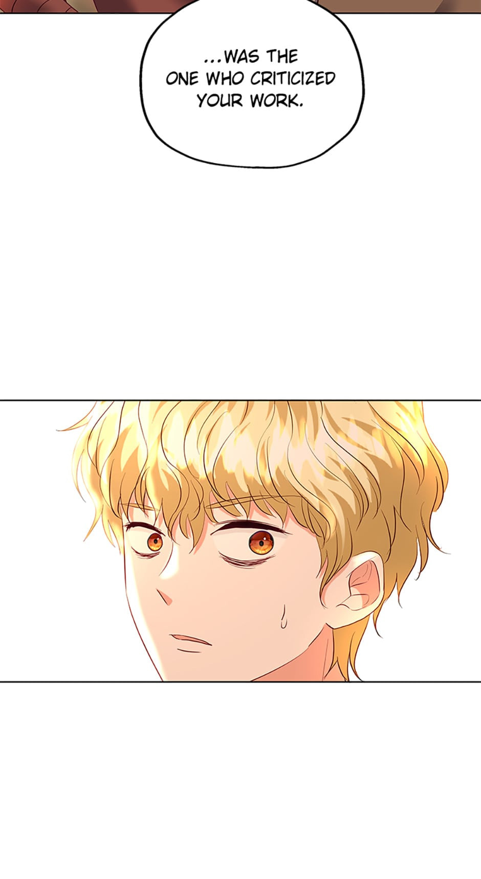 Read The Crownless Queen chapter 36 image 69 on Lezhin