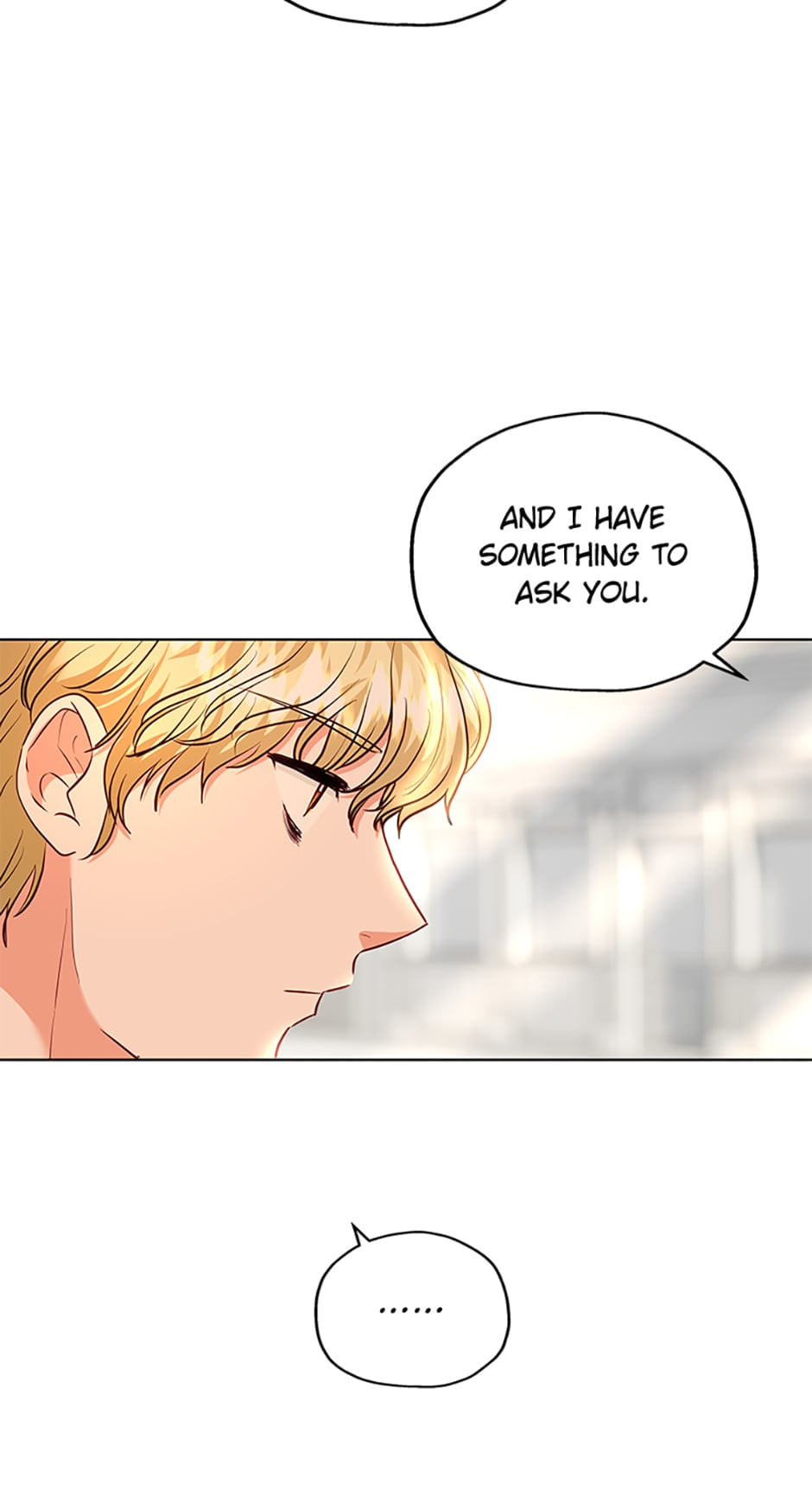 Read The Crownless Queen chapter 36 image 74 on Lezhin