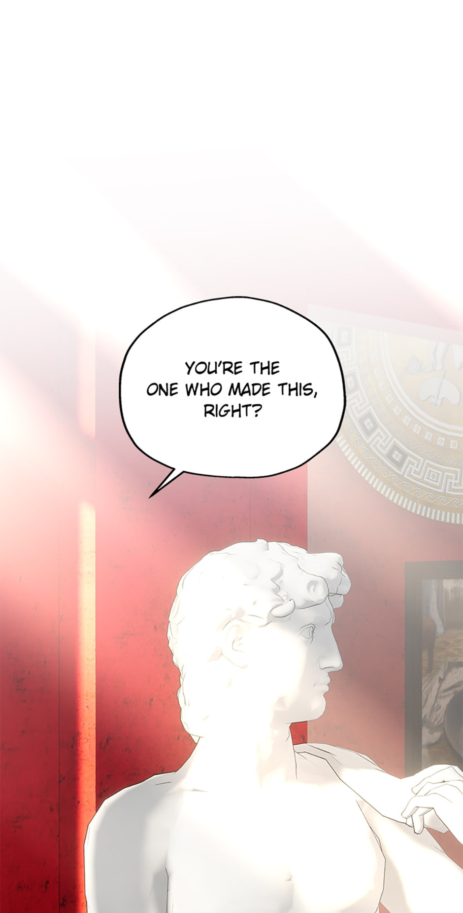 Read The Crownless Queen chapter 36 image 75 on Lezhin