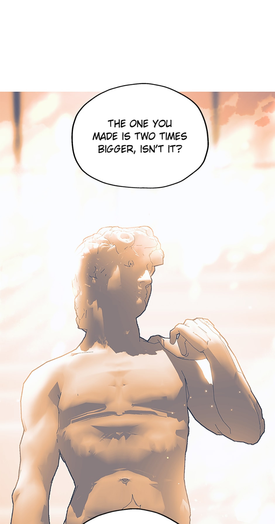 Read The Crownless Queen chapter 36 image 83 on Lezhin