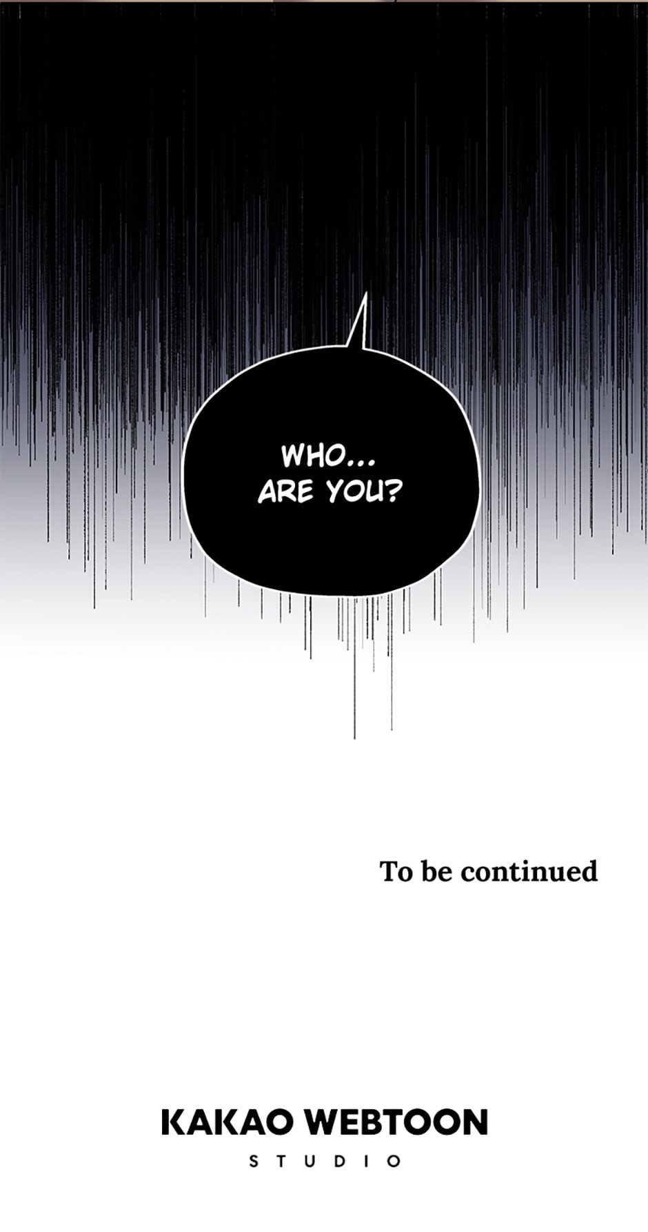 Read The Crownless Queen chapter 36 image 87 on Lezhin