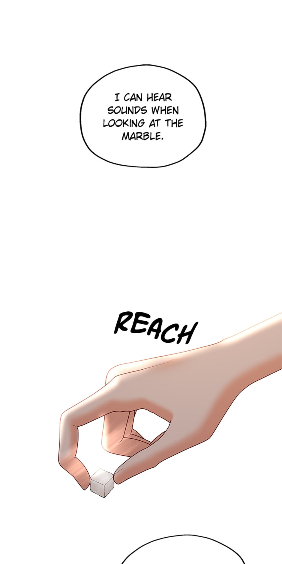 Read The Crownless Queen chapter 37 image 20 on Lezhin