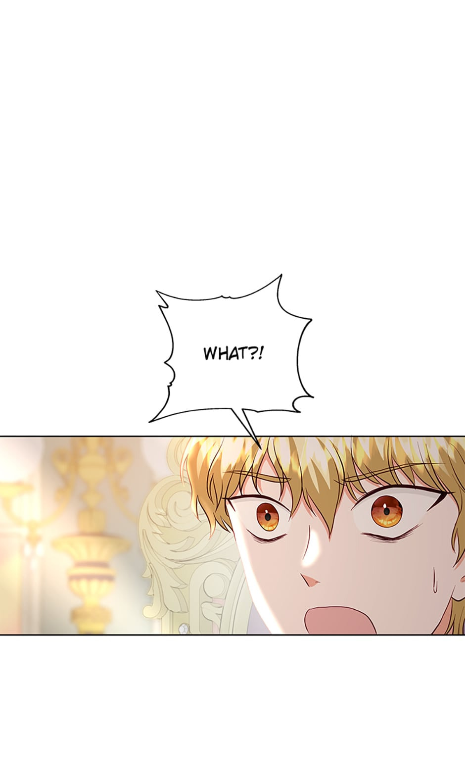 Read The Crownless Queen chapter 37 image 28 on Lezhin