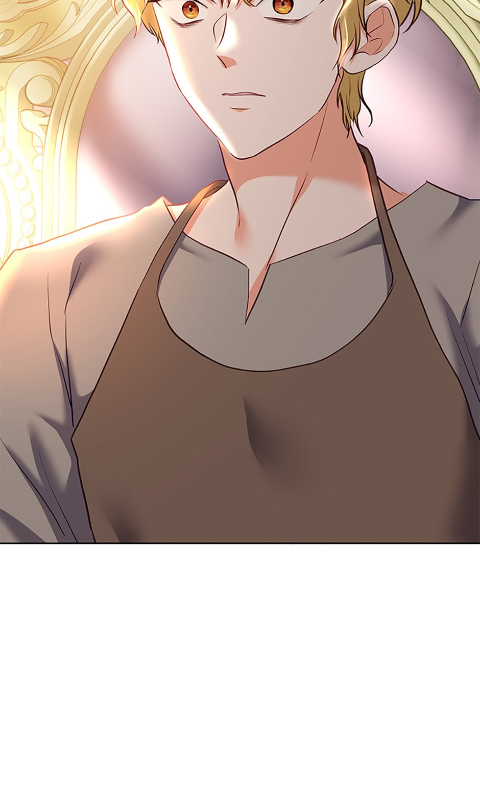Read The Crownless Queen chapter 37 image 31 on Lezhin